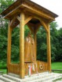 /album/szilvasvarad/szilvasvarad-karpatok-ore-jpg/